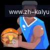 开云体育 logo