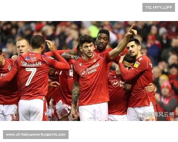 英超联赛现在球队:当前英超联赛中的球队及其表现。 英超联赛现在球队:当前英超联赛中的球队及其表现。