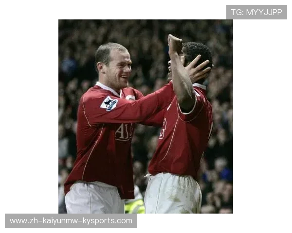 埃弗顿队英超球员名单及赛季表现综合评述