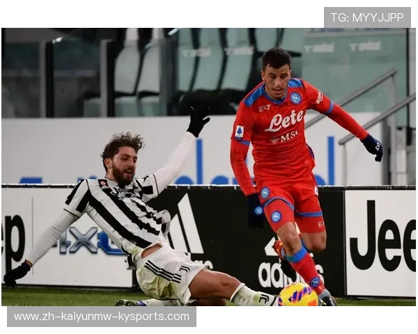 意甲球队踢欧冠的成绩及经验分享