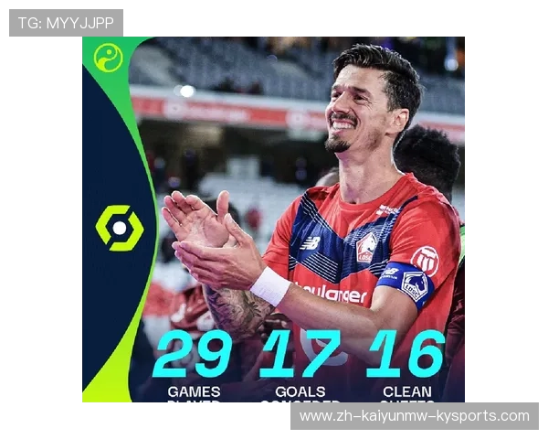 法甲最佳防守球员评选及防守贡献总结