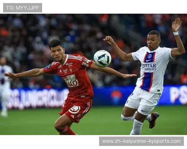 法甲球队赛事规划的科学方法与实操经验分享