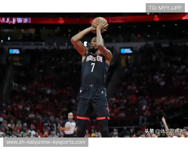 火箭队今日与鹈鹕队比赛录像及比分回顾 火箭队今日与鹈鹕队比赛录像及比分回顾