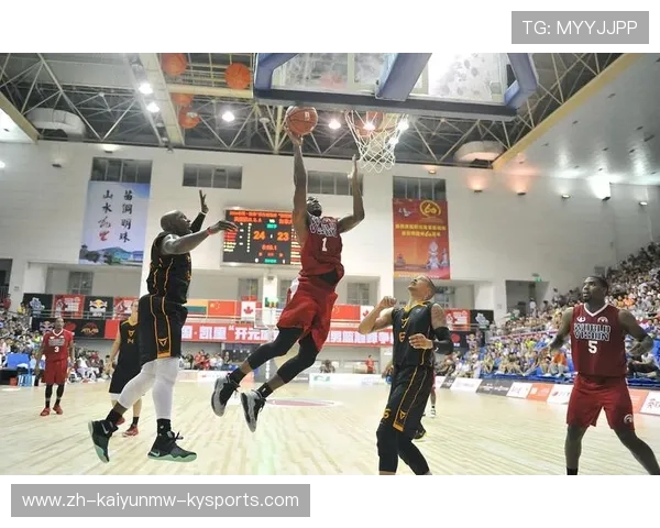 篮球比赛中防守转换速度的提升方法及团队协作训练策略