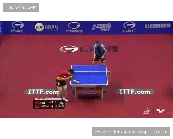 羽毛球杀高球 羽毛球杀高球