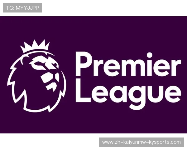 英超各球队简称：英超各球队的简称与代表