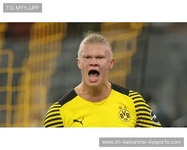 雨燕在线体育直播NBA赛事：如何通过雨燕在线观看NBA比赛