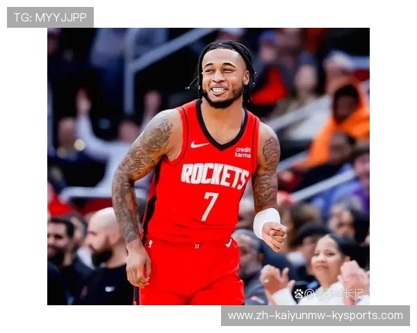 NBA黄金一代球星介绍及辉煌战绩回顾