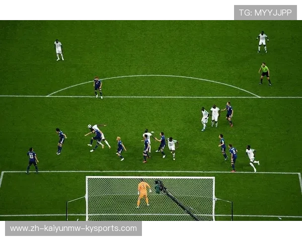 足球比赛中的速度与反应能力提升 足球比赛中的速度与反应能力提升