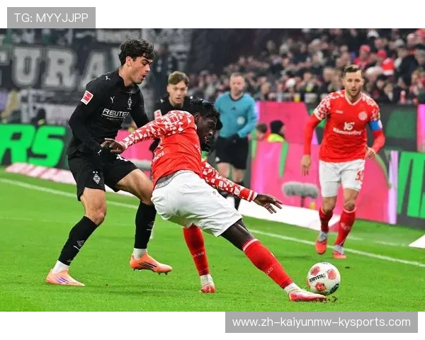 足球队空场德甲现象及背后原因探讨 足球队空场德甲现象及背后原因探讨