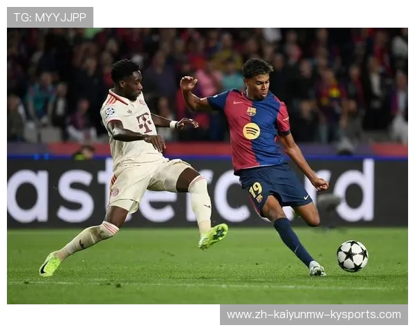 2014年欧冠决赛时间与对阵双方详细资料