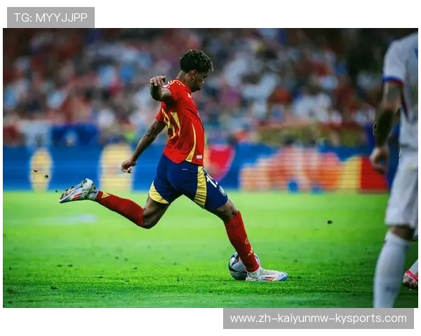 2017年欧冠足球决赛精彩瞬间总结