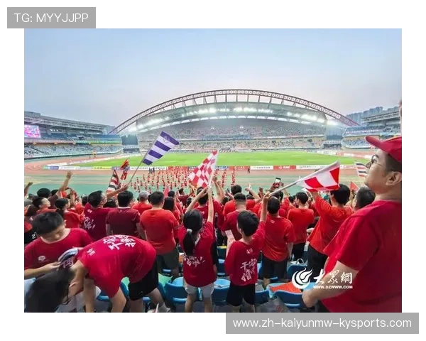 足球主题航班是否在球迷追随球队比赛中提供沉浸式旅程体验