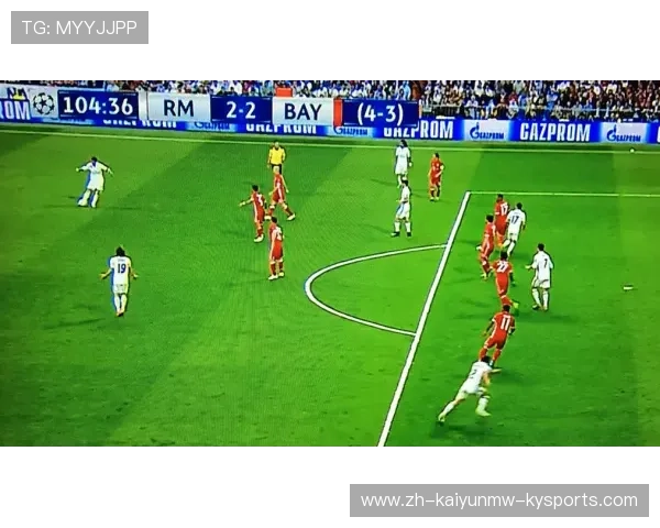 足球裁判服标准规范及其在比赛管理中的作用