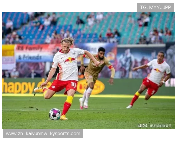 德甲球队本土球迷数量及忠诚度调研报告 德甲球队本土球迷数量及忠诚度调研报告