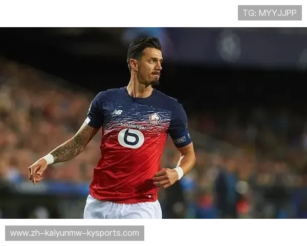 法甲防守整体分析及防线稳定性影响因素研究