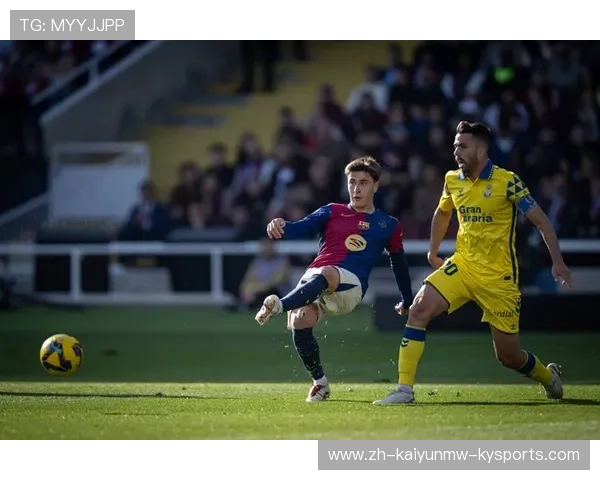 西甲联赛在线直播观看:如何在线观看西甲联赛的直播与比赛推荐 西甲联赛在线直播观看:如何在线观看西甲联赛的直播与比赛推荐