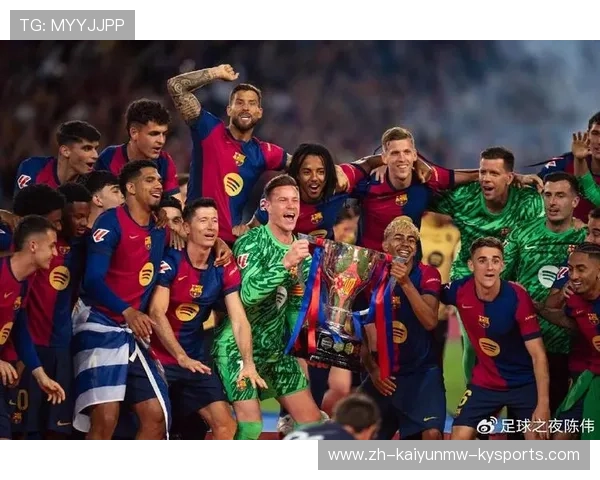 西甲赛季中赛程密集度分析及对球队伤病率的潜在影响 西甲赛季中赛程密集度分析及对球队伤病率的潜在影响