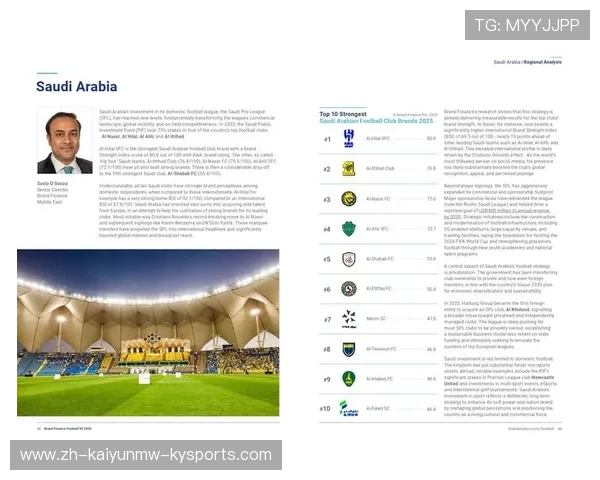 足球赛事的商业赞助模式与品牌价值评估 足球赛事的商业赞助模式与品牌价值评估