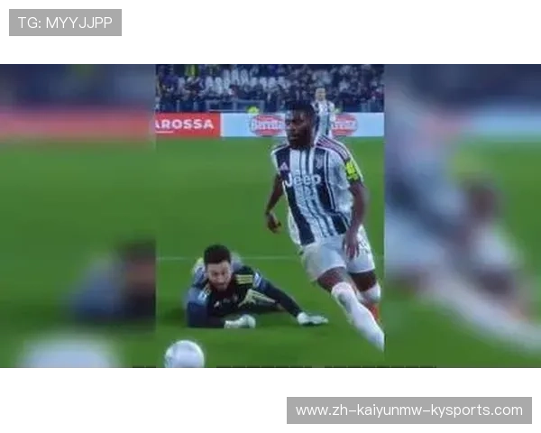 银发绿茵场六十岁足球联赛激战正酣