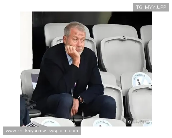 英国官方施压阿布切尔西俱乐部出售所得资金是否捐赠即将揭晓 英国官方施压阿布切尔西俱乐部出售所得资金是否捐赠即将揭晓