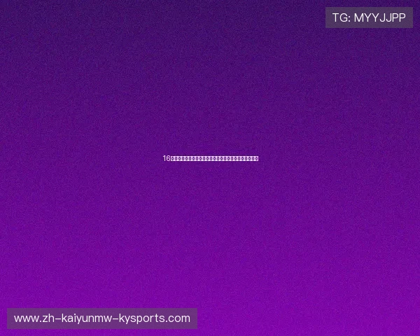 16强战报中国女乒小将闪耀晋级下一轮硬仗挑战桥本帆乃香